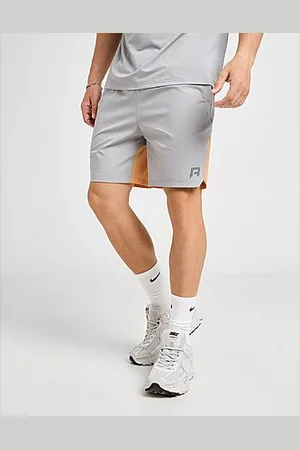 Reprimo Flight Shorts - Mens