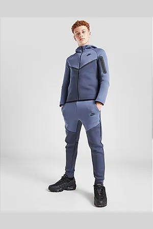Nike Collegehousut Juniorit - Mens