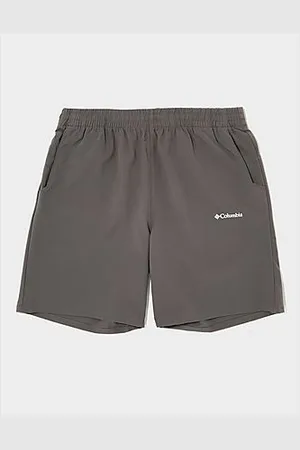 Columbia Hike Shorts Junior - Mens
