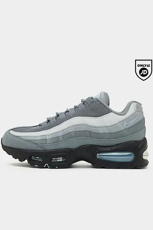 Nike Air Max 95 Junior - Mens