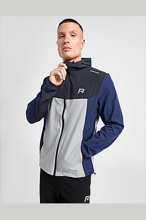 Reprimo Flight Jacket - Mens
