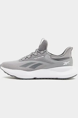 Reebok City Ride - Mens