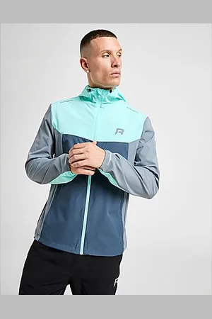 Reprimo Flight Jacket - Mens