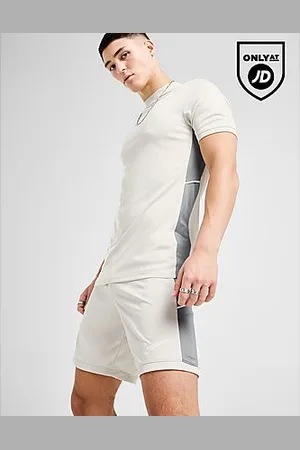 Nike Academy Shorts - Mens