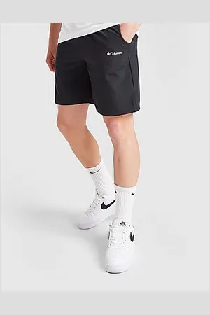 Columbia Hike Shorts Junior - Mens