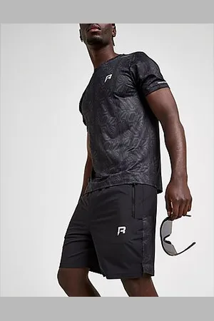 Reprimo Ripple Shorts - Mens