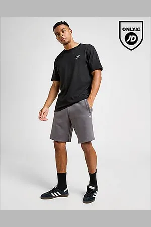 adidas Shortsit Miehet - Mens