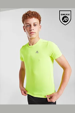 MONTIREX Delta T-Shirt - Mens