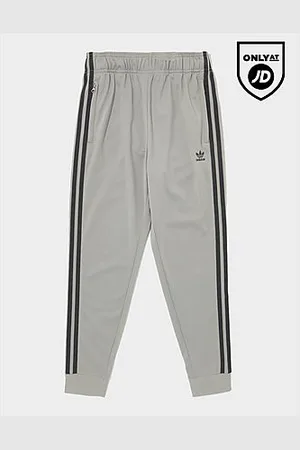 adidas SST Track Pants Junior - Mens