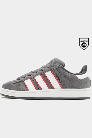 adidas Campus 00s - Mens