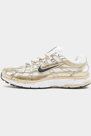 Nike P-6000 Women
