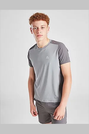MONTIREX Meta T-Shirt Junior - Mens
