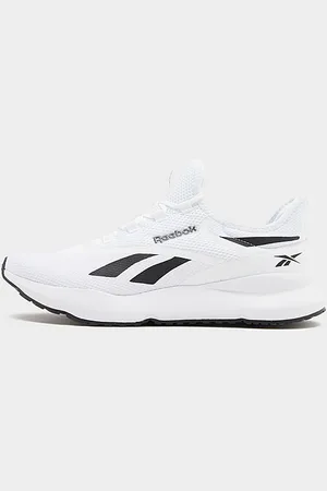Reebok City Ride - Mens