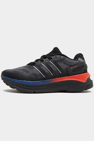adidas Zx Rs Junior - Mens