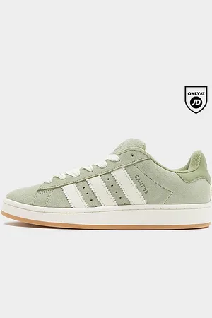 adidas Campus 00s - Mens