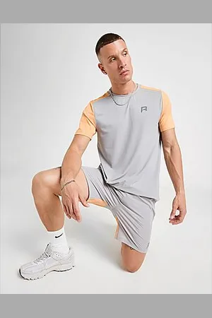 Reprimo Flight T-Shirt - Mens