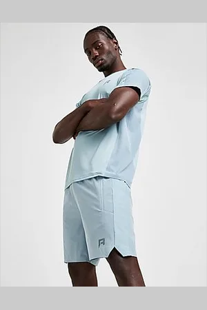 Reprimo Nova Short - Mens
