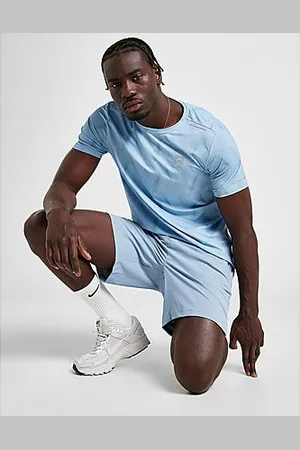 Reprimo Ripple Shorts - Mens