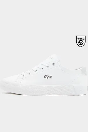 Lacoste Gripshot Juniorit - Kids
