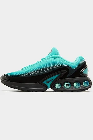 Nike Air Max Dn Women