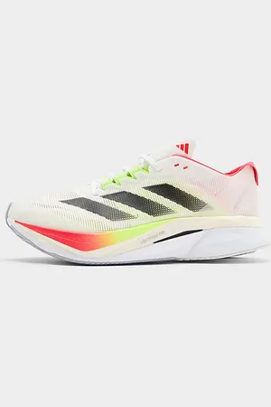 adidas ADIZERO Boston Women