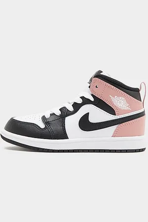 Jordan Air 1 Mid Lapset - Mens
