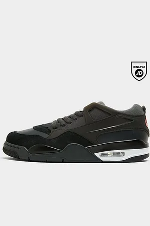 Jordan Air 4 RM - Mens