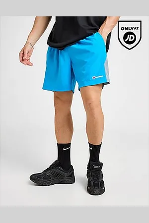 Berghaus Stanope Shorts - Mens