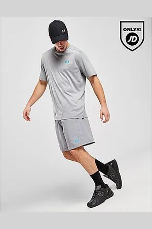 Under Armour Shortsit Miehet - Mens