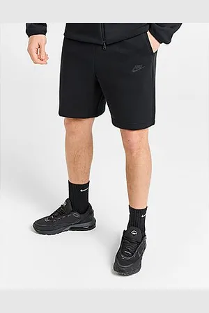 Nike TECH SHORT - Mens