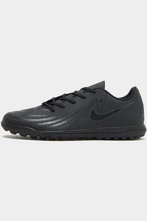 Nike Phantom GX 2 Club TF - Mens