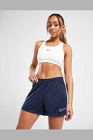 Nike Shortsit Naiset