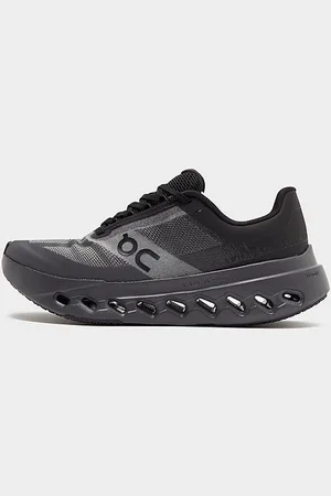 On Running Cloudsurfer Next Junior - Mens