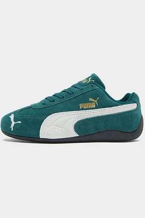 PUMA Speedcat OG Naiset