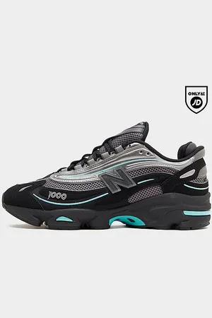 New Balance 1000 - Mens