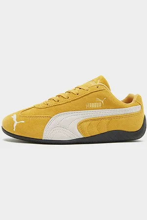 PUMA Speedcat OG Naiset