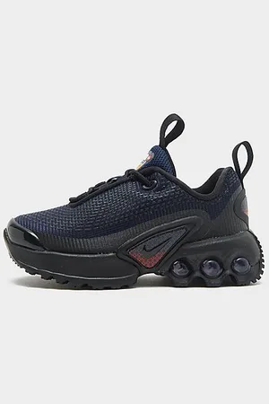 Nike Air Max Dn Lapset - Mens