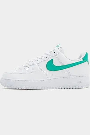 Nike Air Force 1 Low Women