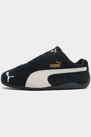 PUMA Speedcat OG Naiset