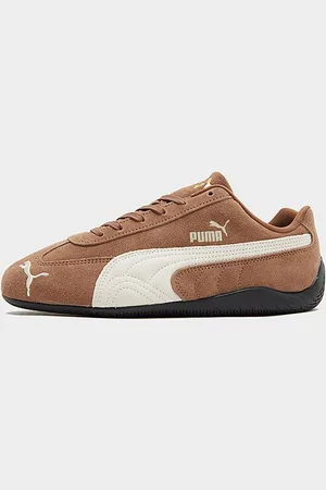 PUMA Speedcat OG Naiset