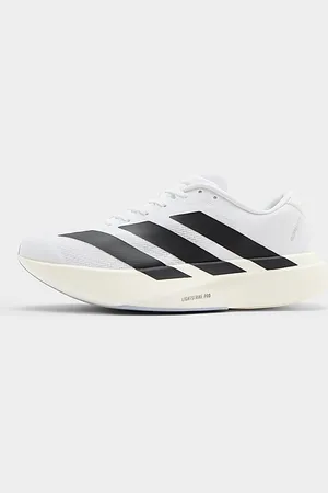 adidas Adizero Evo SL Women