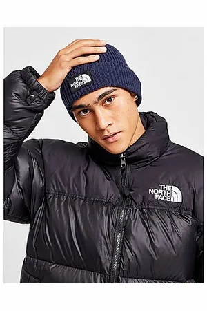 The North Face Pipo