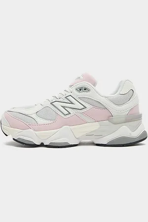 New Balance 9060 Miehet - Mens