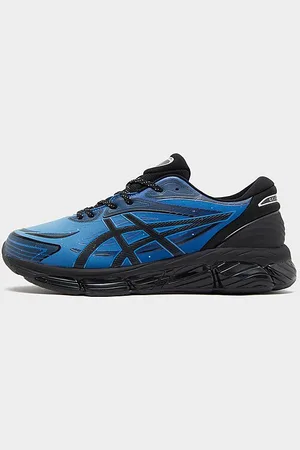 Asics GEL-Quantum 360 - Mens
