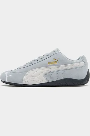 PUMA Speedcat OG Naiset