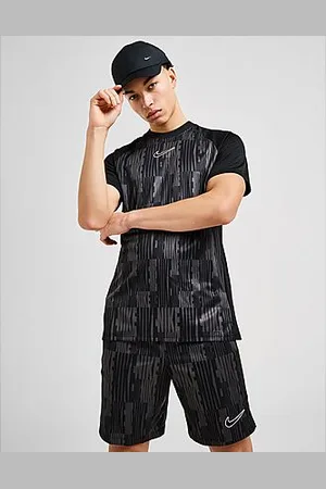 Nike T-paita Miehet - Mens