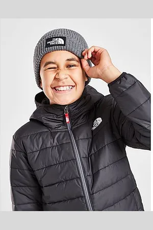 The North Face Pipo Juniorit - Kids