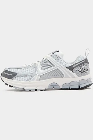Nike Zoom Vomero 5 Juniorit - Mens