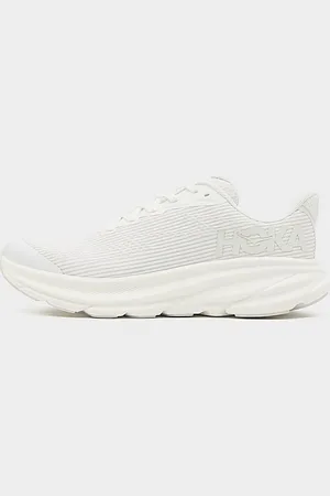 Hoka One One Clifton 9 Junior - Mens
