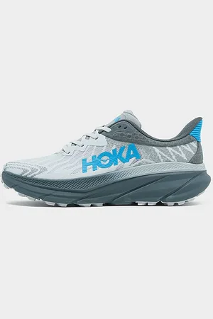 Hoka One One Challenger 7 - Mens